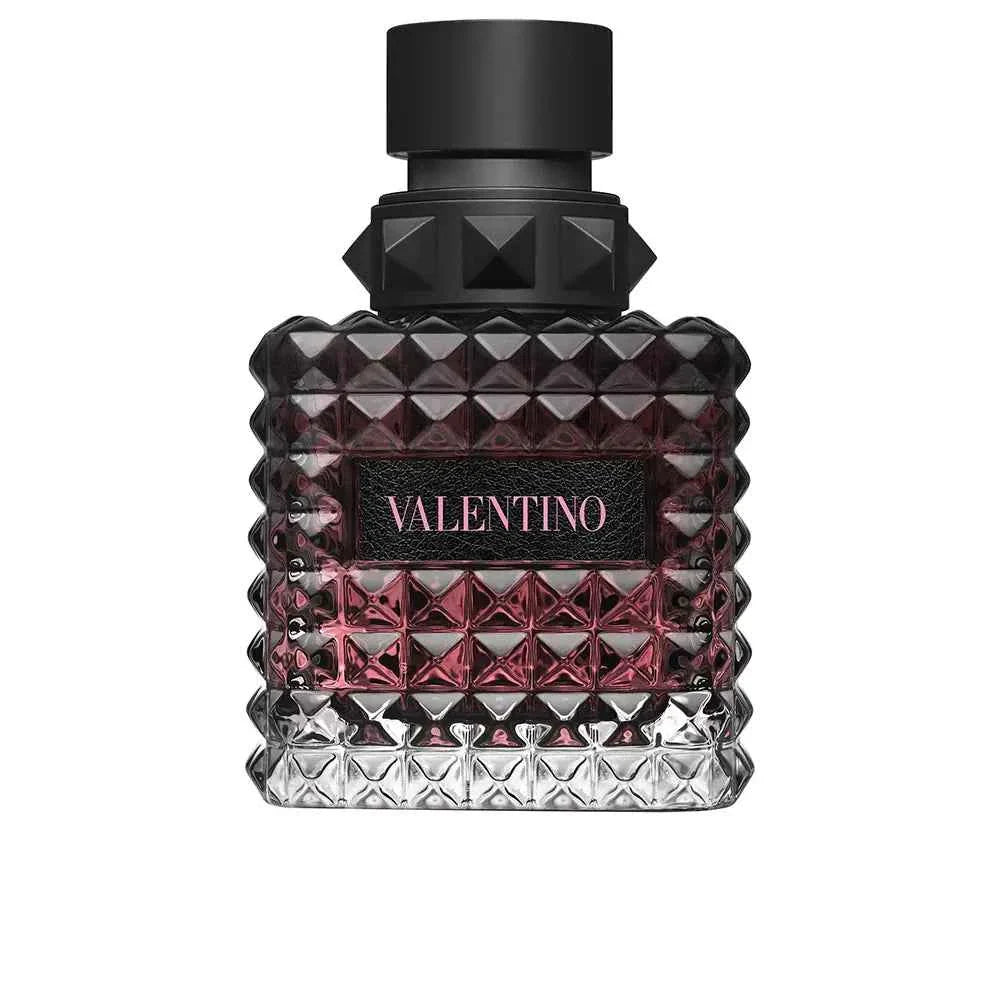 Valentino Donna Born In Roma Intense 3.4 oz EDP Spray For Women