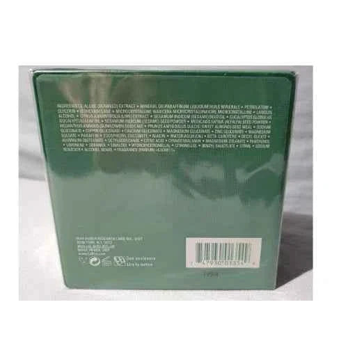 La Mer Moisturizing Fresh Cream 1 Oz, White